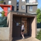 Infrashape, infrashape sasad