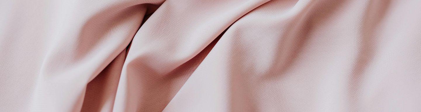 Honlap háttér sáv (1441 x 384 px)-4