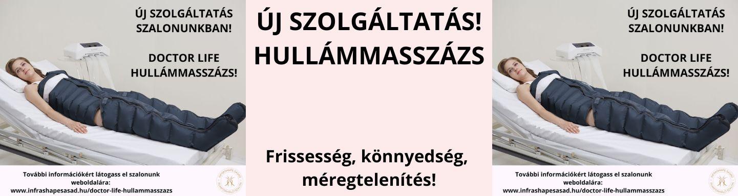 Honlap háttér sáv (1441 x 384 px)-7