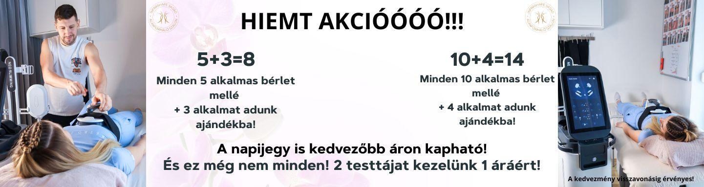 Honlap háttér sáv (1441 x 384 px)-7