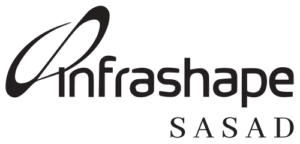Infrashape Sasad